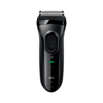 braun-serie-3-3020s-afeitadora-electrica-lavable-bajo-el-grifo-negra