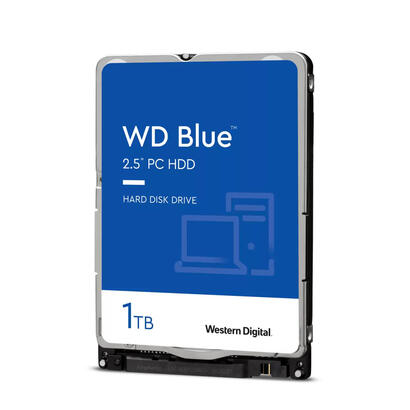 wd-blue-wd10spzx-disco-duro-1tb-interno-25-sata-6gbs-5400rpm-bufer-128mb