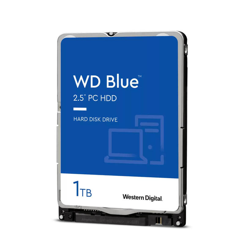wd-blue-wd10spzx-disco-duro-1tb-interno-25-sata-6gbs-5400rpm-bufer-128mb