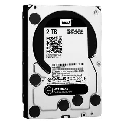 disco-duro-western-digital-35-2tb-black-64mb6gbps-20