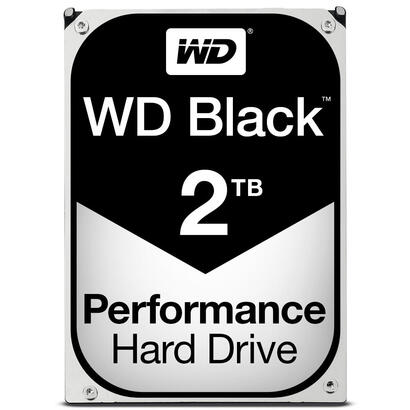 disco-duro-western-digital-35-2tb-black-64mb6gbps-20