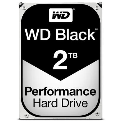 disco-interno-hdd-western-digital-35-2tb-black-64mb6gbps-20