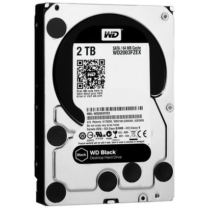 disco-duro-western-digital-35-2tb-black-64mb6gbps-20