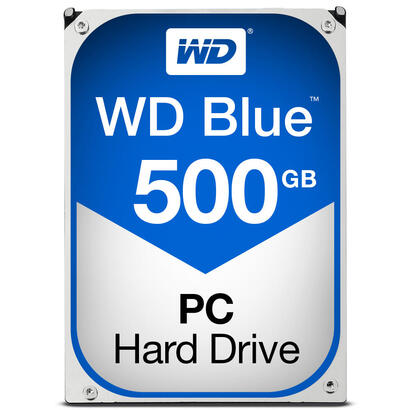 disco-interno-hdd-western-digital-35-500gb-blue-sata6-32mb-7200-wd5000azlx