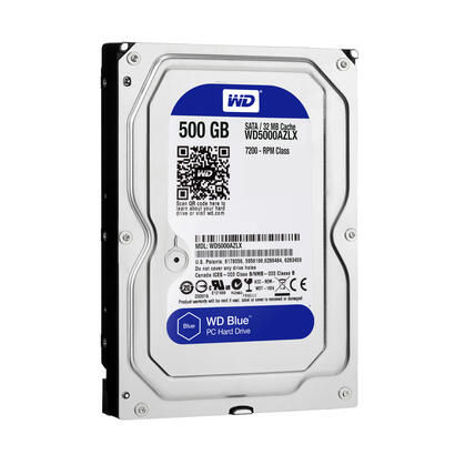 disco-hdd-western-digital-35-500gb-blue-sata6-32mb-7200-wd5000azlx