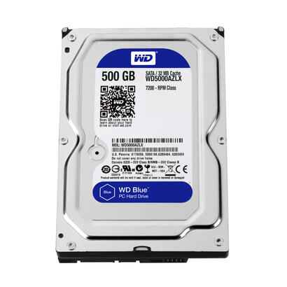 disco-hdd-western-digital-35-500gb-blue-sata6-32mb-7200-wd5000azlx