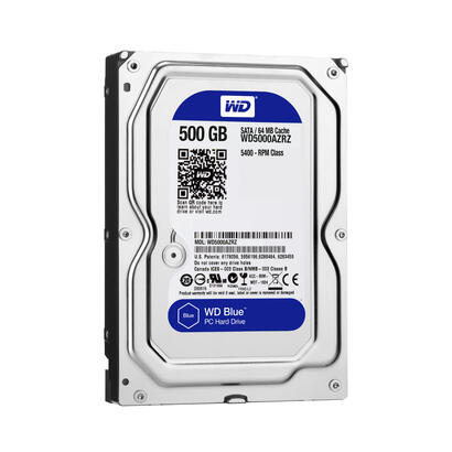 disco-interno-hdd-western-digital-35-500gb-sata3-blue-wd5000azrz