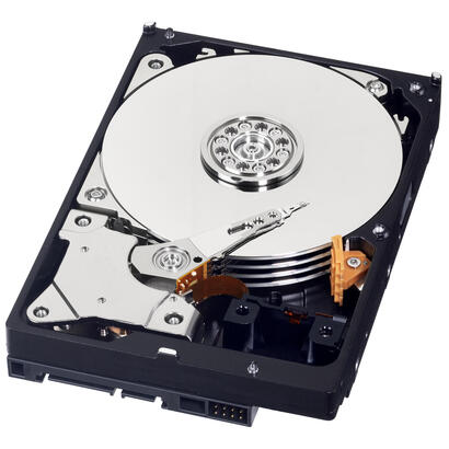 disco-interno-hdd-western-digital-35-500gb-sata3-blue-wd5000azrz