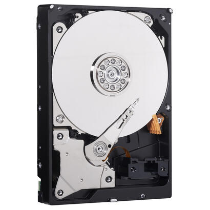 disco-interno-hdd-western-digital-35-500gb-sata3-blue-wd5000azrz