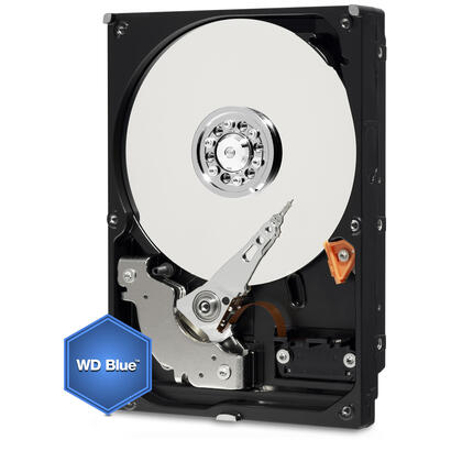 disco-interno-hdd-western-digital-35-500gb-sata3-blue-wd5000azrz