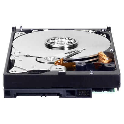 disco-interno-hdd-western-digital-35-500gb-sata3-blue-wd5000azrz