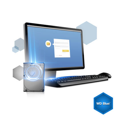 disco-interno-hdd-western-digital-35-500gb-sata3-blue-wd5000azrz