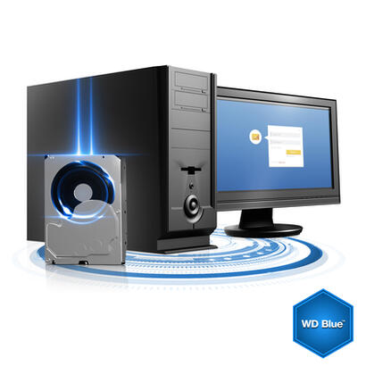 disco-interno-hdd-western-digital-35-500gb-sata3-blue-wd5000azrz