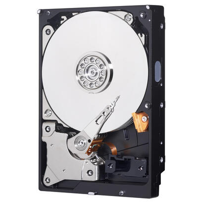 disco-interno-hdd-western-digital-35-500gb-sata3-blue-wd5000azrz