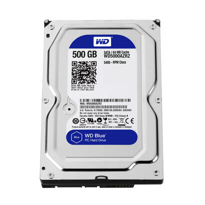 disco-interno-hdd-western-digital-35-500gb-sata3-blue-wd5000azrz