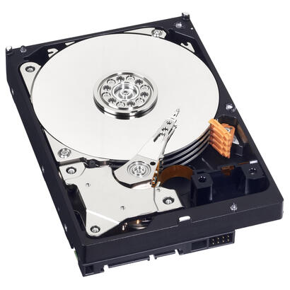 disco-interno-hdd-western-digital-35-500gb-sata3-blue-wd5000azrz