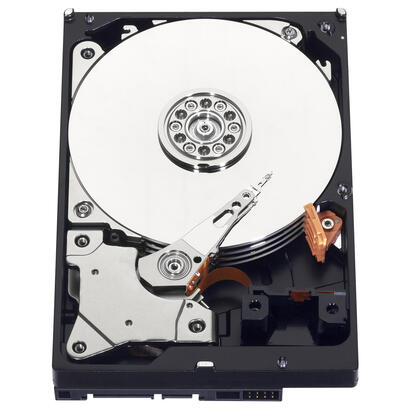 disco-interno-hdd-western-digital-35-500gb-sata3-blue-wd5000azrz