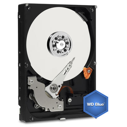 disco-interno-hdd-western-digital-35-500gb-sata3-blue-wd5000azrz