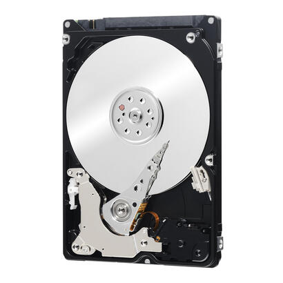 hd-western-digital-25-500gb-black-32mb-95mm-sata-6gbs-7200rpm