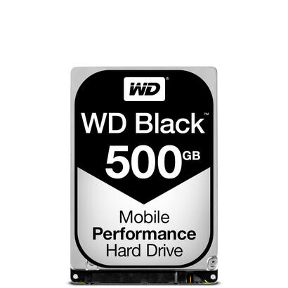 hd-western-digital-25-500gb-black-32mb-95mm-sata-6gbs-7200rpm