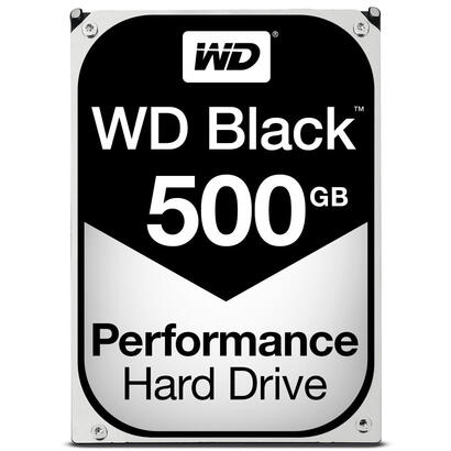 disco-interno-hdd-western-digital-35-500gb-black-sata-6gbs-7200-rpm-64mb-wd5003azex