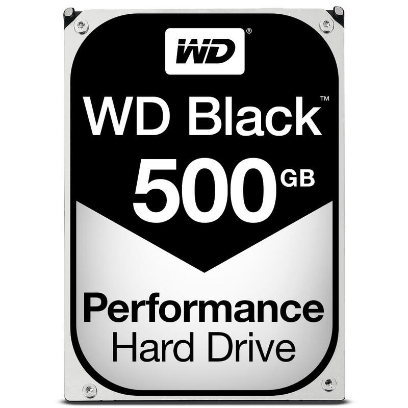 disco-western-digital-500gb-caviar-black-7200rpm-64mb-sata-iii-35-wd5003azex