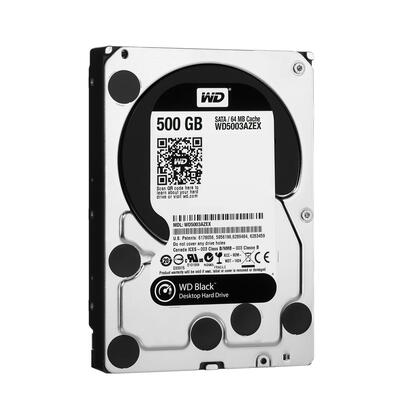 disco-western-digital-500gb-caviar-black-7200rpm-64mb-sata-iii-35-wd5003azex