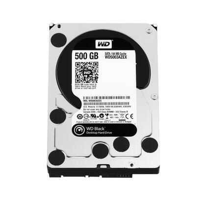 disco-western-digital-500gb-caviar-black-7200rpm-64mb-sata-iii-35-wd5003azex