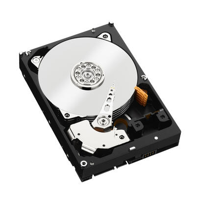 disco-western-digital-500gb-caviar-black-7200rpm-64mb-sata-iii-35-wd5003azex