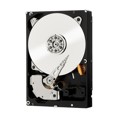 disco-western-digital-500gb-caviar-black-7200rpm-64mb-sata-iii-35-wd5003azex