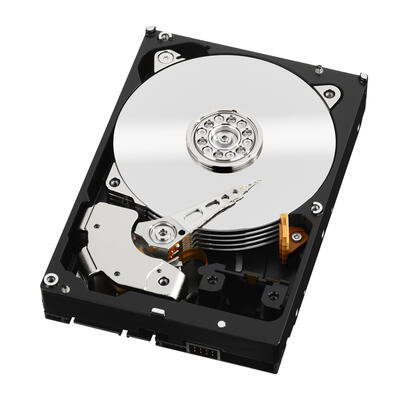 disco-western-digital-500gb-caviar-black-7200rpm-64mb-sata-iii-35-wd5003azex