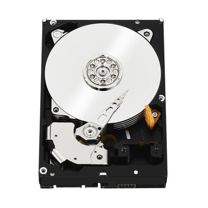 disco-western-digital-500gb-caviar-black-7200rpm-64mb-sata-iii-35-wd5003azex