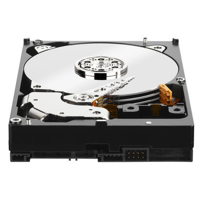 disco-western-digital-500gb-caviar-black-7200rpm-64mb-sata-iii-35-wd5003azex