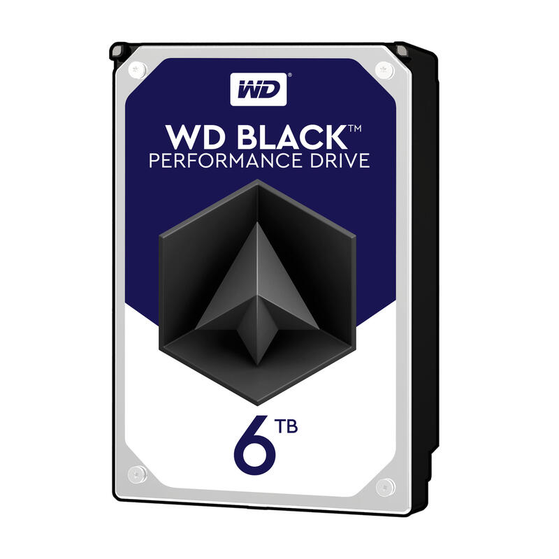 hd-western-digital-35-6tb-black-wd6003fzbx-sata-6gbs-7200-rpm-bufer-128-mb hd-western-digital-35-6tb-black-wd6003fzbx-sata-6gbs-7200-rpm-bufer-128-mb