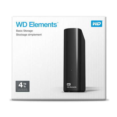 disco-externo-western-digital-wd-elements-desktop-4tb-35-usb-30