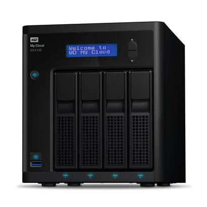 western-digital-my-cloud-ex4100-servidor-nas-4-bahias-8tb-2gb
