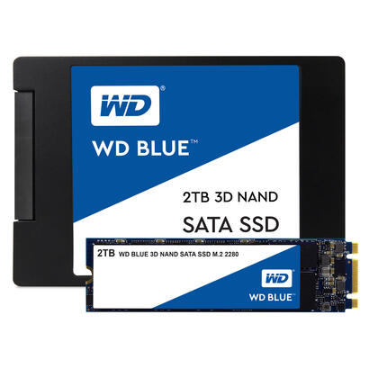 disco-ssd-western-digital-wd-blue-2tb-m2-2280