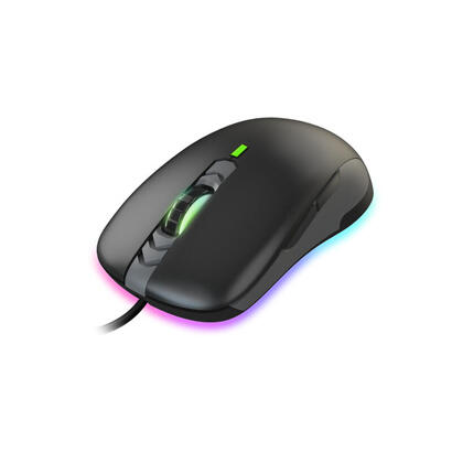 keep-out-mouse-gaming-x9ch-laser