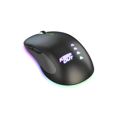 keep-out-mouse-gaming-x9ch-laser
