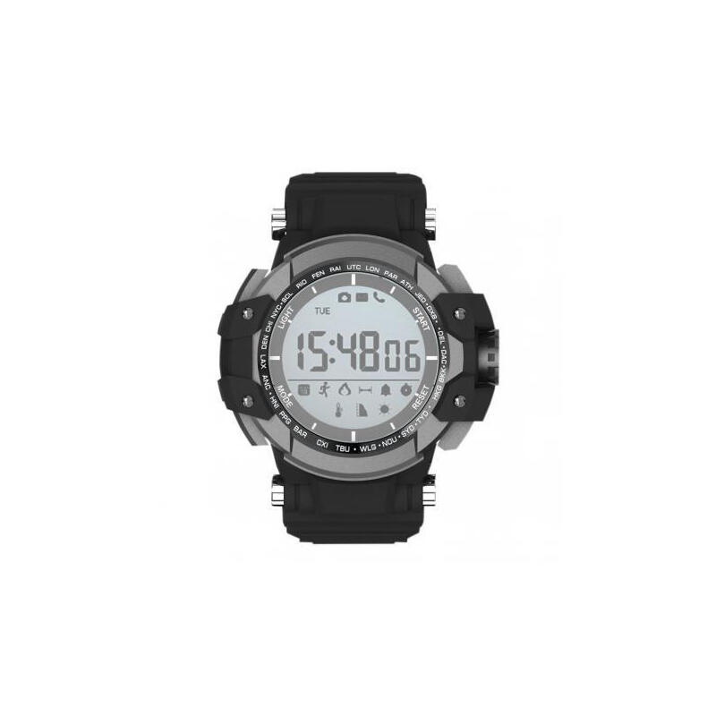 billow-reloj-deportivo-negro-xs15bk