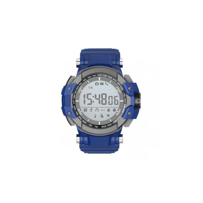 billow-reloj-deportivo-azul-xs15bl