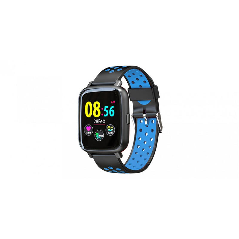 billow-smartwatch-sport-xs35-negroazul