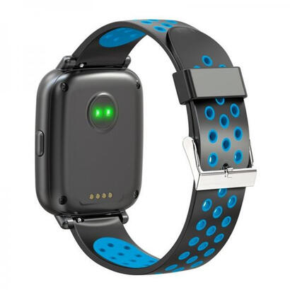 billow-smartwatch-sport-xs35-negroazul