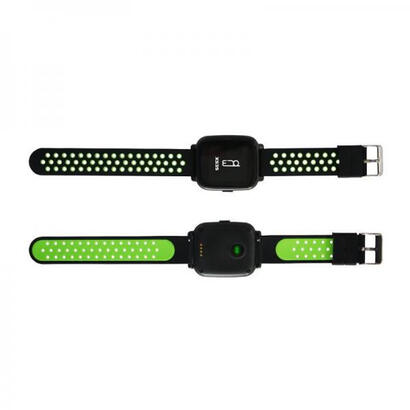 billow-smartwatch-sport-xs35-negroverde