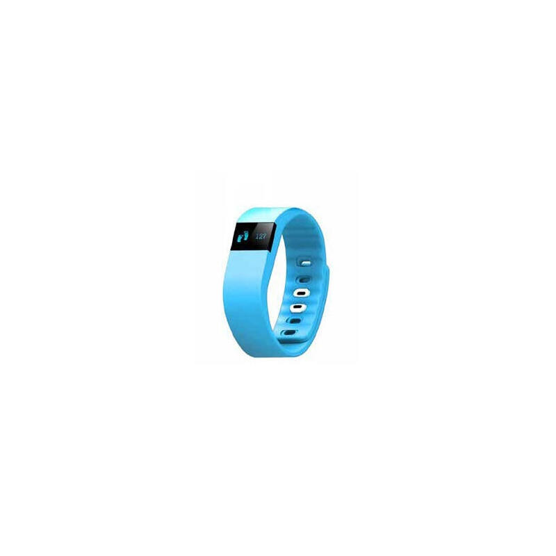 pulsera-fitness-billow-bt-40-pantalla-12cm-compatible-con-android-e-ios-color-azul