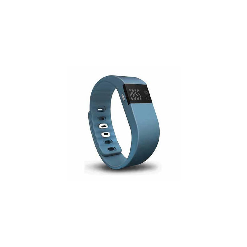 pulsera-fitness-billow-bt-40-pantalla-12cm-con-pulsometro-compatible-con-android-e-ios-color-gris
