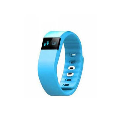 pulsera-fitness-billow-bt-40-pantalla-12cm-con-pulsometro-compatible-con-android-e-ios-color-azul
