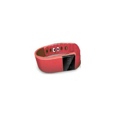 pulsera-fitness-billow-bt-40-pantalla-12cm-con-pulsometro-compatible-con-android-e-ios-color-rojo