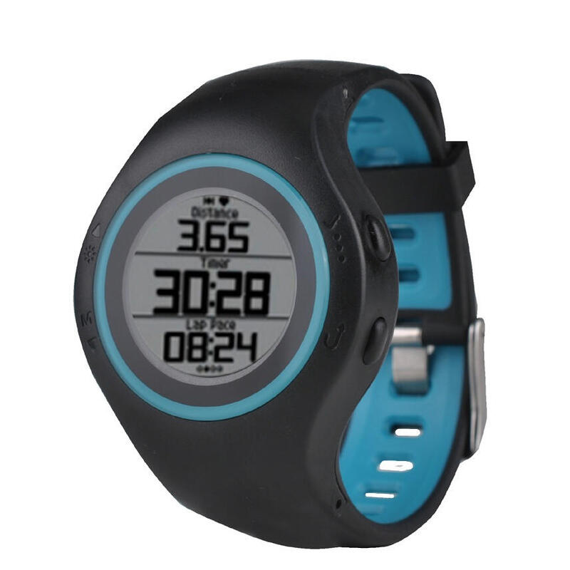 billow-reloj-inteligente-deportivo-xsg50-pro-azul-negro