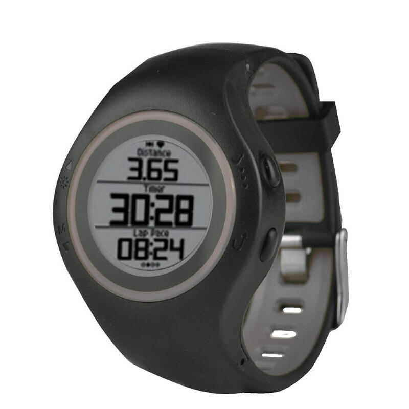 billow-reloj-inteligente-deportivo-xsg50-pro-gris-negro